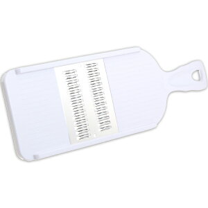 [ő2,000~OFFN[|] XCT[ L ؂ ZNg100 ؂ DH3003 XeXn ؂ ؂ 炦 V l炵 ysEwszy[