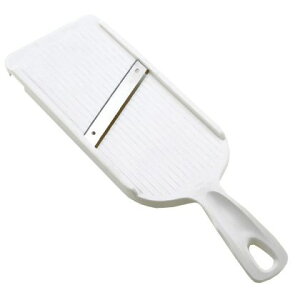 [ő2,000~OFFN[|] yEwszy[ցzyBzZNg100 XCT[DH3026 