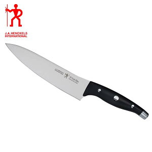 [100~OFFN[|/Z[y[W]  HIX^CG[g ubNm { 180mm wPX 16811-481 yFKz