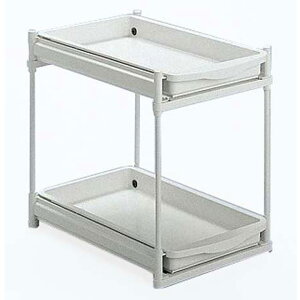 Lb`pi VNpi VNXChbN2iy[ Lb`[ 䏊[ XChbN Iz()LW SS-302yDCzyNKFz | [Ƌ Lb`[ Lb`