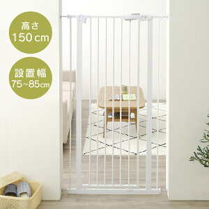 X`[Q[gII 150 zCg 88-1102 ybgQ[g Q[g  q LbYQ[g ybgp ybg nC^Cv 70.5 s4 150cmyPz