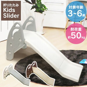 [ő2,000~OFFN[|]  ǂ ܂肽 ׂ  LbYXC_[PZ ׂ肾  V V 3 qp LbY ^V RpNg XC_[  