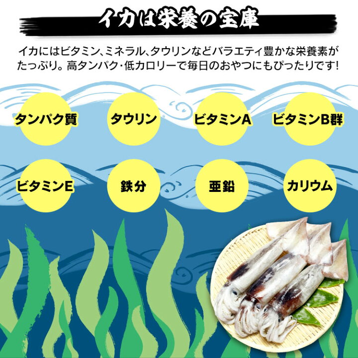 楽天市場 2袋 あたりめ 0g 2 いか するめ おやつ 珍味 やみつき おつまみ 家飲み ダイエット 噛む イカ オーシャン フォレスト D 便利生活 マイルーム 楽天市場 2袋 あたりめ 0g 2 いか するめ おやつ 珍味 やみつき おつまみ 家飲み ダイエット 噛む イカ オーシャン フォレスト D 便利生活 マイルーム