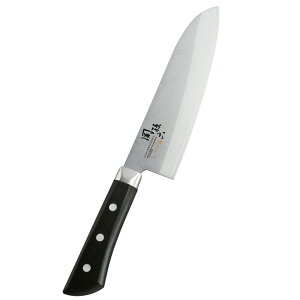 � �֑��Z �� �O�� 165mm �i�C�t �O��� 000AE2905 �������