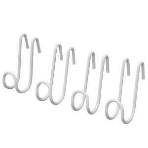 ランドリーラックメッシュLRM-27アイリスオーヤマメッシュラック突っ張り式ハンガーラックつっぱり突っ張り棚突っ張り棒つっぱり棚サイドラック省スペースコンパクトクローゼットキッチン収納おしゃれ頑丈ランドリーラック脱衣所