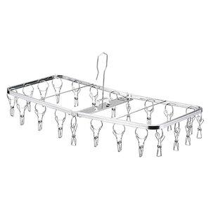 s`nK[ XeX 22s` Ch ܂肽 RpNg ^I nK[ nK[ nK[ 󕨊 O s`     ݂