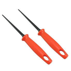 たこ焼き器をキズつけにくいたこピック2本組 32877ピック たこピック たこ焼き ホットプレート ピックたこピック ピックたこ焼き たこピック たこピックピック たこ焼きピック たこピック