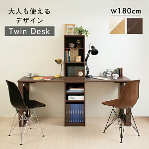 cCfXN fXN wK wKfXN cCfXN Vv 2lp gݍ킹 qpfXN zCg/r[` _[NuE