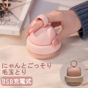 ɂƂыʂƂ ыʎ L ыʎ@ ыʎ [d ыʂƂ Jbg L^  dыʂƂ d KM-276yBz