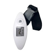[最大400円OFFクーポン/新生活フェア]携帯ラゲッジスケール 荷物用はかり TI-170海外旅行 ラゲッジ 海外…