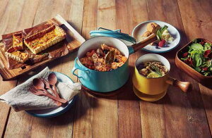 コベンスタイルバターウォーマー蓋付送料無料片手鍋ホーローなべ北欧風おしゃれ琺瑯DANSKかわいい片手鍋北欧風片手鍋DANSKホーロー北欧風北欧風片手鍋DANSK片手鍋北欧風ホーロー鋳物DANSKティール・チリレッド・ホワイト・イエロー◆2