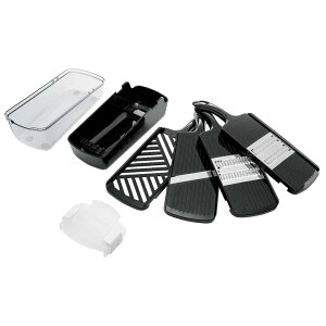 [100~OFFN[|/Z[y[W] vO[h ؒZbg PGS-05 낵 낵 XCT[ ֗ObY Jb^[ Lb`pi  낵֗ObY 낵֗ObY 