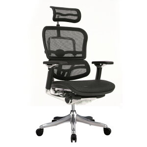 yGSq[}zGSq[}H nCubh [Ergohuman] EHP-HAM KM-10 (D)E11 ()E12 ()E13 ()E14 ()E15 ()E16 ()yTDz  y񂹕izyBz