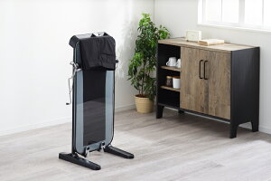 ズボンプレッサーパンツプレッサーズボンプレス器アイロンズボンプレッサーズボンプレス器ズボンプレス器ズボンプレッサーパンツプレスTWINBIRD
