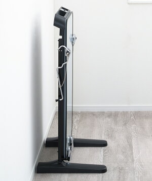 ズボンプレッサーパンツプレッサーズボンプレス器アイロンズボンプレッサーズボンプレス器ズボンプレス器ズボンプレッサーパンツプレスTWINBIRD