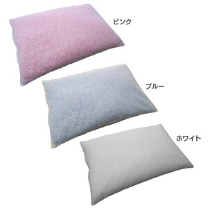 n[hpCv M (X^_[hdl)pCv  pCv 􂦂 pCvpCv pCv􂦂 􂦂pCv pCvޖ ()A~s[ sNEu[EzCgm2512SS