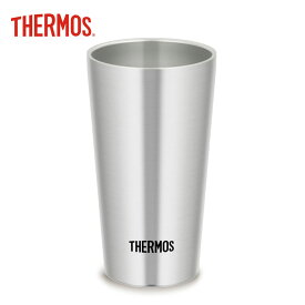 真空断熱タンブラー300ml JDI-300 Sタンブラー マグ ステンレス 真空断熱 保冷 保温 カップ THERMOS タンブラー真空断熱 タンブラーカップ マグ真空断熱 真空断熱タンブラー カップタンブラー 真空断熱マグ サーモス(株)【D】