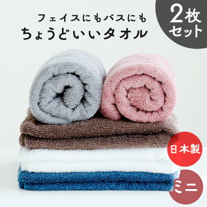 RpNgV[Y~joX^I 2g  oX^I  { z B ^I ~joX^I FႢ RpNg ܂Ƃߔ zCg [YO[ _[NlCr[ J