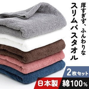 RpNgV[YXoX^I 2g  oX^I  { z B ^I XoX^I FႢ RpNg ܂Ƃߔ zCg [YO[ _[NlCr[ 