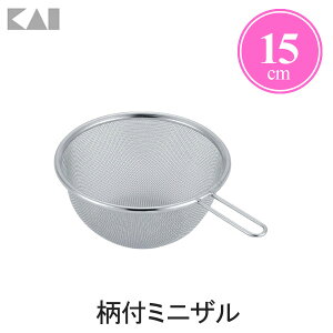 yL/KAIz NCD t~jU 15CM Lb`pi 䏊pi [ H  ̐ ˂ XeX ؂ ĂƂ 