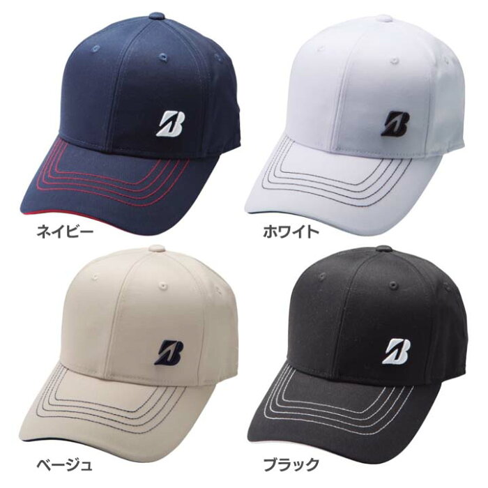楽天市場 キャップ フリー Cpg715帽子 キャップ ゴルフ用品 ゴルフ