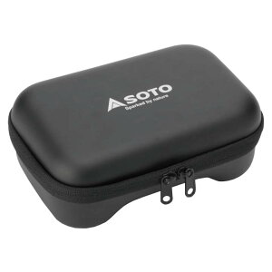 M[^[Xg[up}`P[X ST-3103 AEghA p[c VOo[i[ Xg[u [ ST-310p P[X \g Vxmo[i[ AEghAXg[u AEghAP[X p[cXg