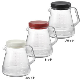 楽天市場 割れない コーヒーサーバーの通販