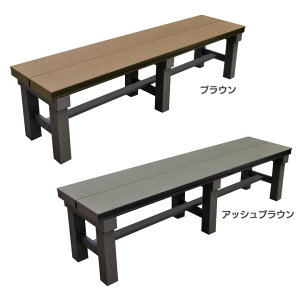 [�ő�500�~OFF�N�[�|��/�V�����t�F�A]�l�H�؃A���~�x���`T�^ 1536 ���� �G�N�X�e���A �l�H�� ���O �� �C�X �ؐ� �֎q �x���` �����i �u���E���E�A�b�V���u���E���yTD�z �y����s�z�y����