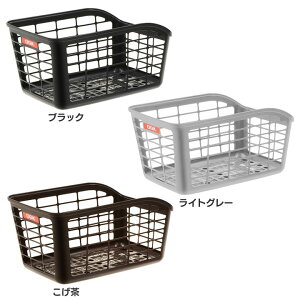 自転車 後 かごの人気商品 通販 価格比較 価格 Com 自転車 後 かごの人気商品 通販 価格比較 価格 Com