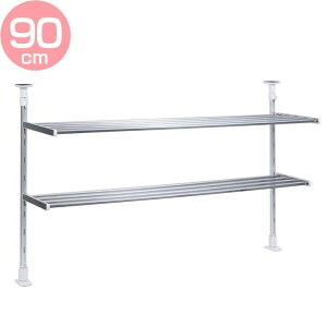 [ő2,000~OFFN[|] ςI 2i 90cm TP2-90 Lb` [ 䏊 kitchen cEHƏ