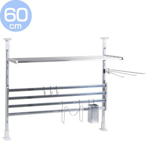 ySALE15%OFFzςI2i60cmZbg TP2-60K Lb` [ 䏊 kitchen cEHƏ [2512SE]