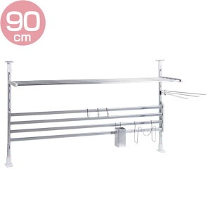 sGg[P3{tςI2i90cmZbg TP2-90K Lb` [ 䏊 kitchen cEHƏ