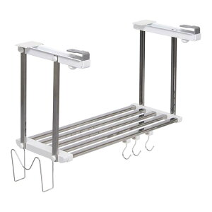 Lk͂ݒI1iZbg HM1-90LKLb` [ 䏊 kitchen cEHƏ