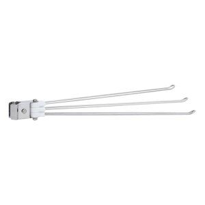 Ipӂ| TKF-3Lb` [ 䏊 kitchen cEHƏ