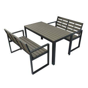 lH؃e[u`{wtx`2Zbg _[NuE K[ft@j`[ K[f K[fjO GNXeA i yTDz yszy񂹕iz