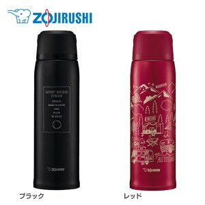 [ő2,000~OFFN[|] ۈXeX{guTUFFv SJJS10-BAXeX{g  }C{g ۉ ۗ ZOJIRUSHI ubNEbhyǵz