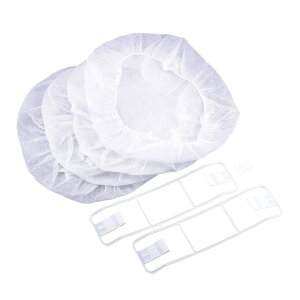 [ő400~OFFN[|] N񂽂񊷋CJo[(tB^[4) 22134lbg tB^[ | Lb` 