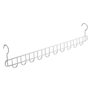 nK[ XeX nK[z_[ nK[ 10A  nK[ 2_tbN Њh~ 󕨊 O   ObY  󊱂  XeX