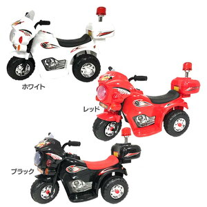 電動 乗り物 おもちゃの人気商品 通販 価格比較 価格 Com