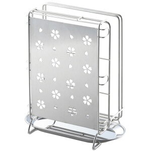 [ő2,000~OFFN[|] E܂ȔELb`oT~X^h  1305394X^h ܂ȔX^h Lb`[ { Lb`c[ [ Y MADEINJAPAN Lb`pi