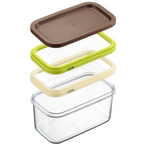 z[x[J[y ۑło^[Jb^[ 200/450gp SJ2088o^[P[X o^[Jb^[ o^[ ۑe ۑP[X p { Lb`pi