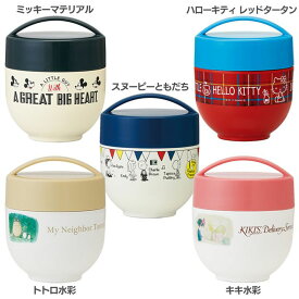 楽天市場 Ldncの通販