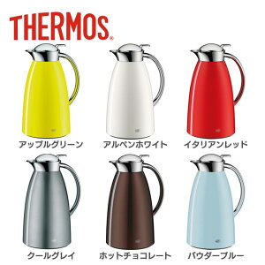 魔法瓶 ポット レトロの人気商品 通販 価格比較 価格 Com