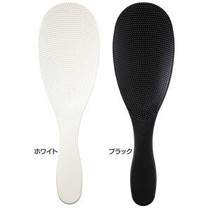 [ő400~OFFN[|] ɂ K650WEBKCXXv[ юێq  Lb`pi }[i zCgEubN