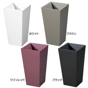 [ő2,000~OFFN[|] j[h JNX S36_Xg{bNX S~ B  VP zCgEuEECbhEubN