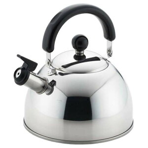 VJ NEWv JPg 2.5L SJ2220₩ Pg J XeX IHΉ Vv { Lb`pi