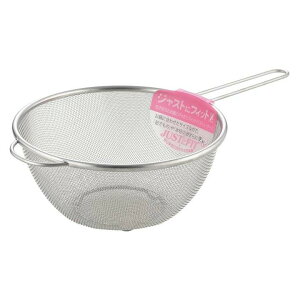 VJ WXgɃtBbg Xg[i[20cm SJ1389؂肴 XeX Xg[i[ ؂U R_[ 莝̓ɃWXgɃtBbg { Lb`pi