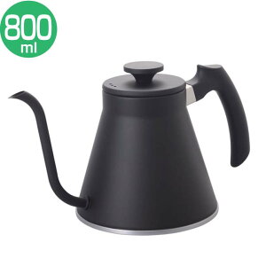 [ő400~OFFN[|] V60hbvPg tBbg }bgubN VKF-120-MB Pg hbv   R[q[ 킢 HARIO