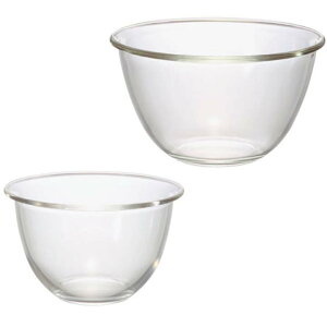 [ő2,000~OFFN[|] ϔMKX{E2Zbg MXP-2606ϔMKX  ۑe  I[u [ HARIO