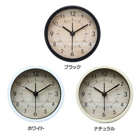 楽天市場 シンプル 置き時計 置き時計 掛け時計 インテリア 寝具 収納の通販
